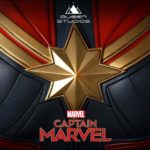 Captain_Marvel_9
