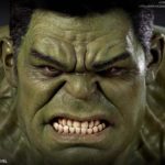 Hulk_3