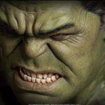 Hulk_4