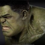 Hulk_5
