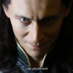Loki_9