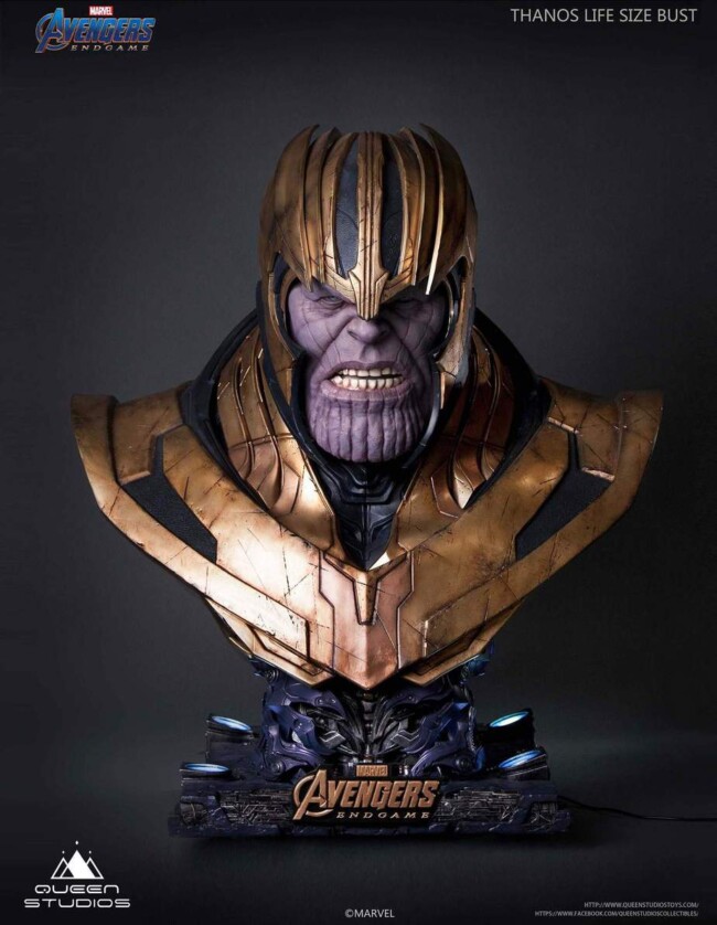Thanos_1