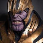 Thanos_2