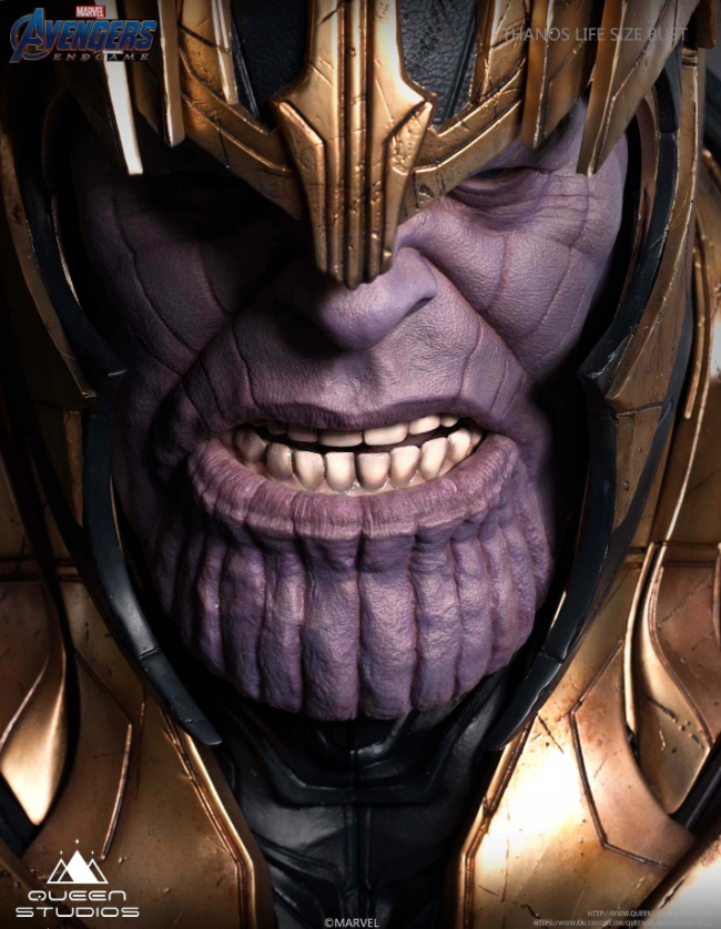 Thanos_4.jpg