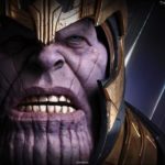 Thanos_5