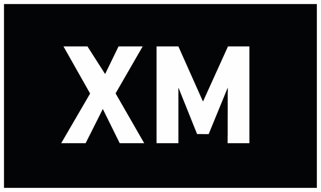 XM Seite Hersteller 1