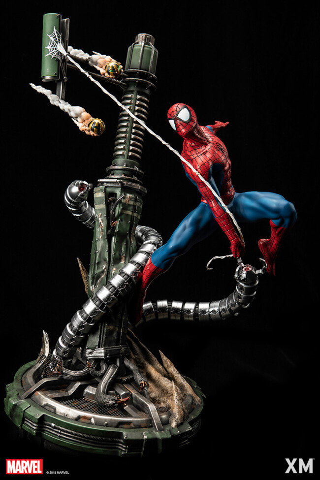 spiderman002