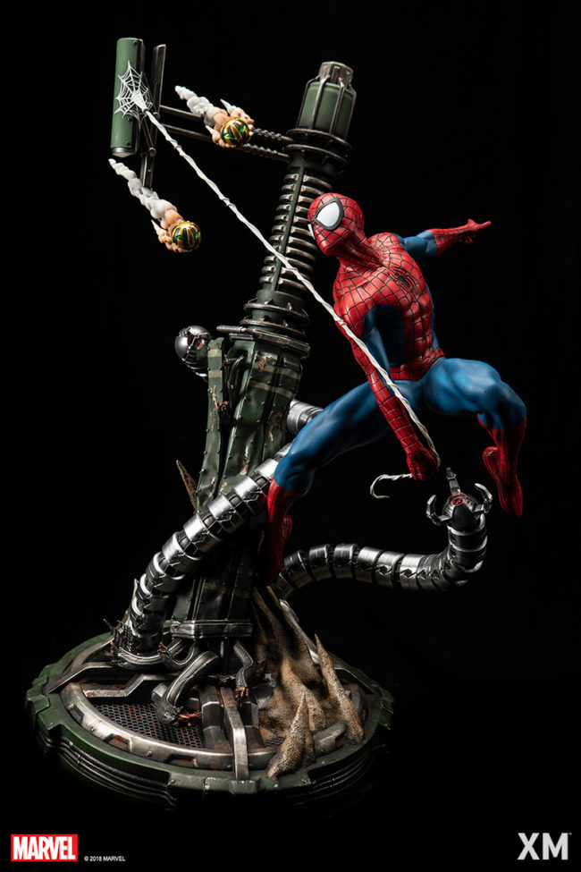spiderman003