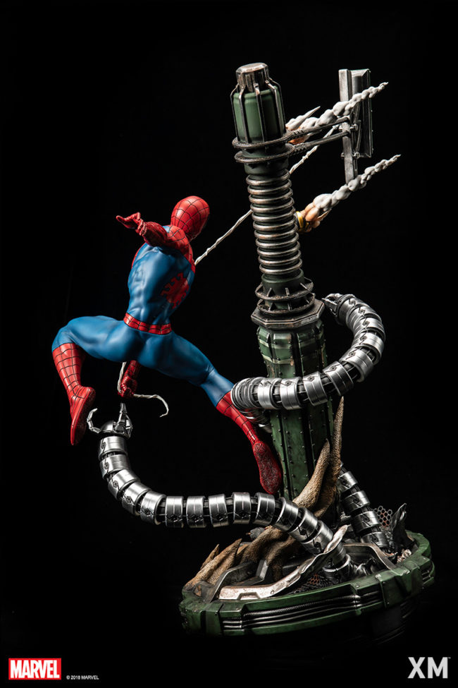 spiderman004