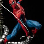 spiderman006