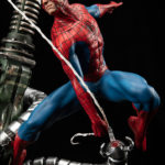spiderman012