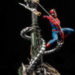 spiderman013