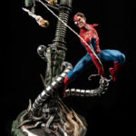 spiderman014