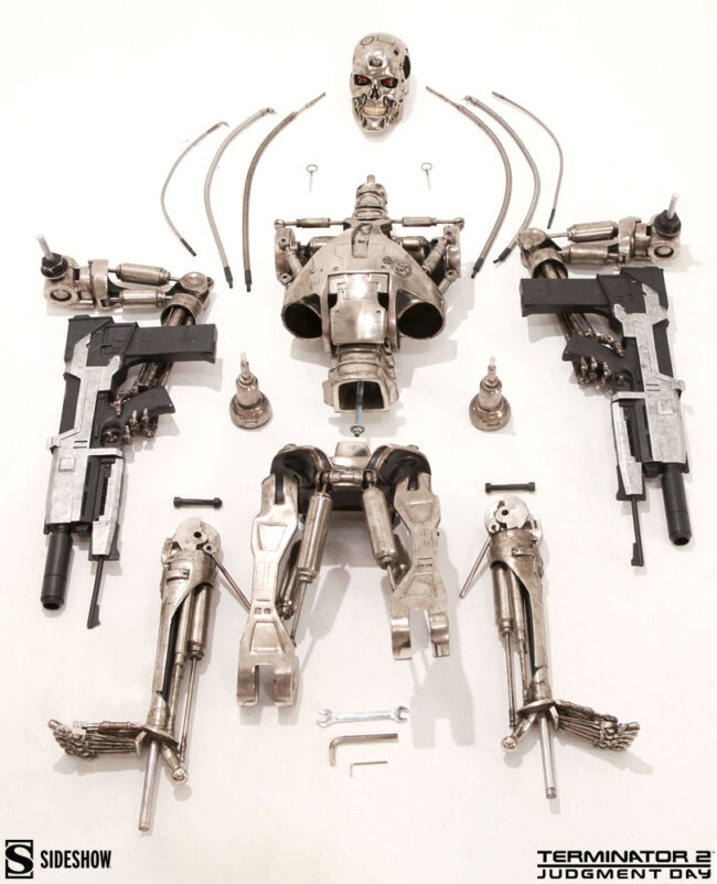t-800-endoskeleton_terminator_gallery_60be5cbed73a0
