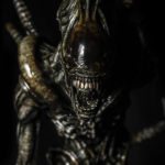 Alien012