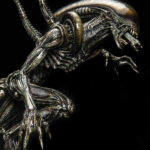 Alien018