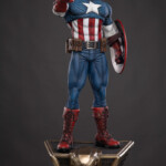 LBS_Captain-America_003