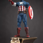 LBS_Captain-America_004