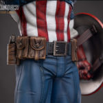 LBS_Captain-America_009