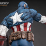 LBS_Captain-America_010