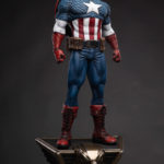 LBS_Captain-America_011