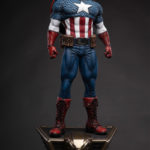 LBS_Captain-America_012