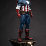 LBS_Captain-America_013