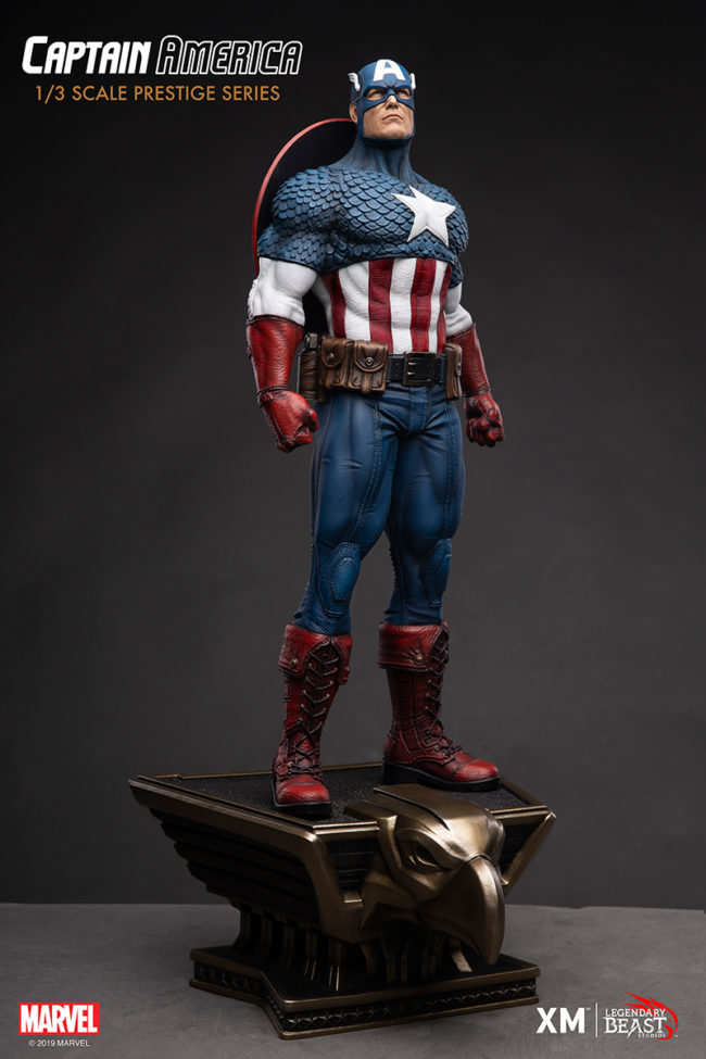 LBS_Captain-America_013