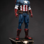 LBS_Captain-America_014