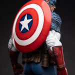 LBS_Captain-America_015