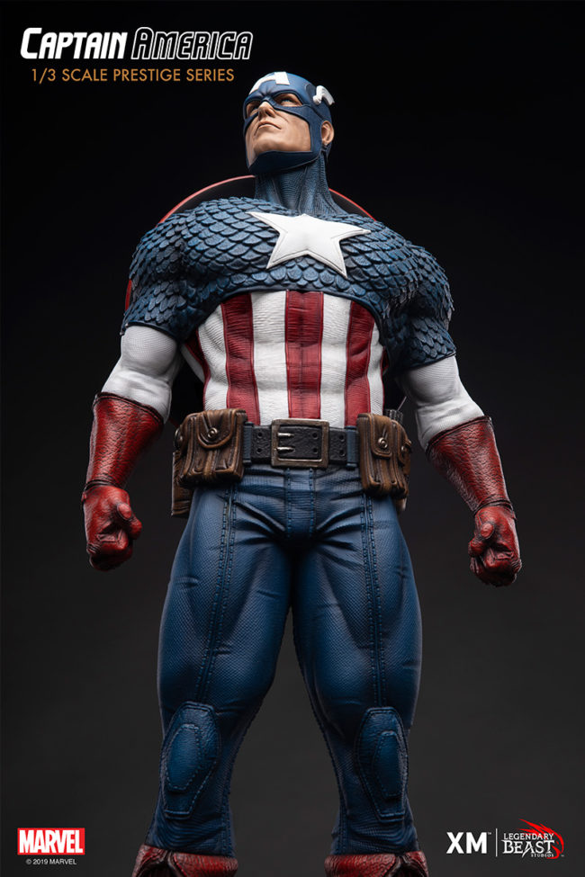 LBS_Captain-America_016