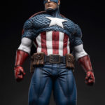 LBS_Captain-America_017