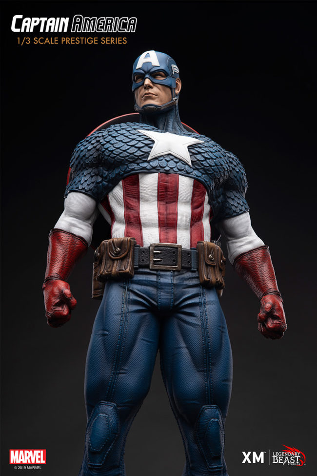 LBS_Captain-America_017