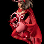 Scarlet Witch 6