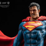 Supes009a