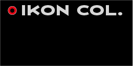 Ikon collectables