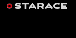 StarAce