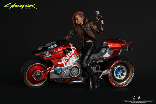 Yaiba-Kusanagi-Sportbike-Female-1