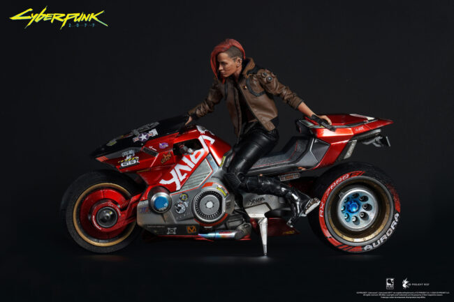 Yaiba-Kusanagi-Sportbike-Female-2