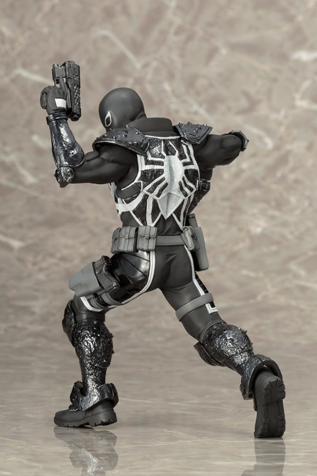 A-Venom-2