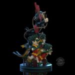 x_qmxdcc-0639_a