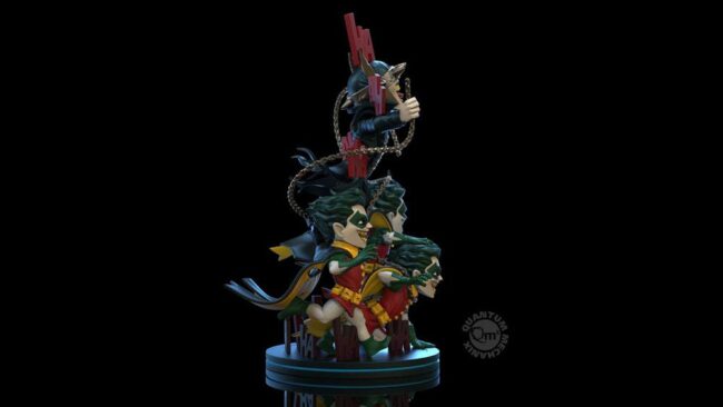 x_qmxdcc-0639_a