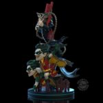 x_qmxdcc-0639_c