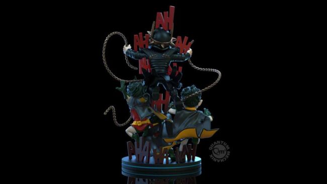 x_qmxdcc-0639_e