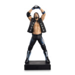 AJ-Styles-1