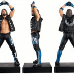 AJ-Styles-2