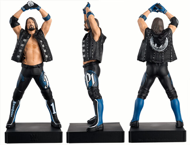 AJ-Styles-2