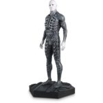 Eaglemoss_Prometheus_1