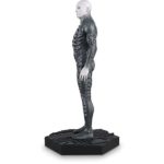 Eaglemoss_Prometheus_2