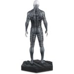 Eaglemoss_Prometheus_4